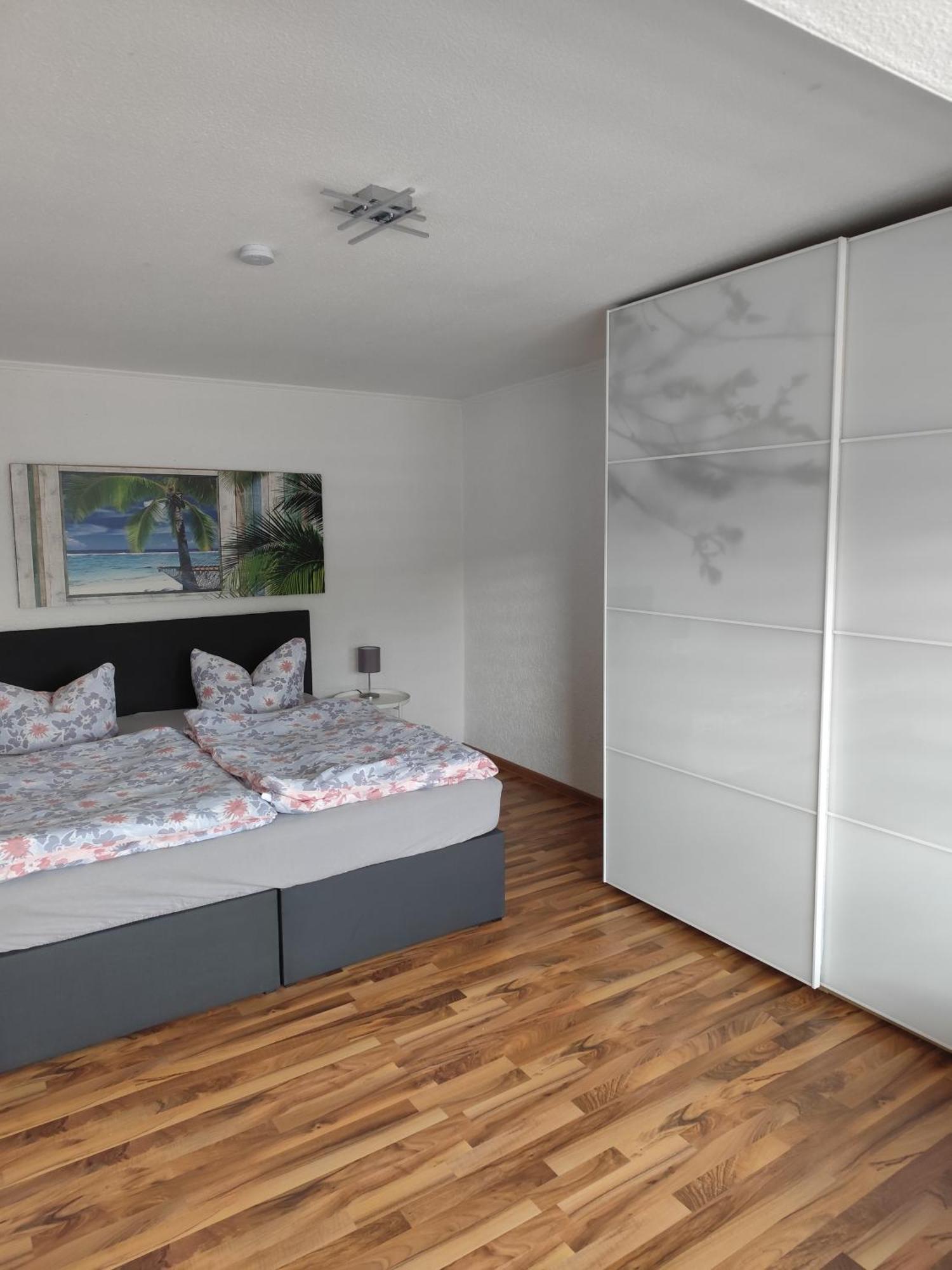 Ferienhaus Dobberzin Nahe Muendesee アンガーミュンデ エクステリア 写真