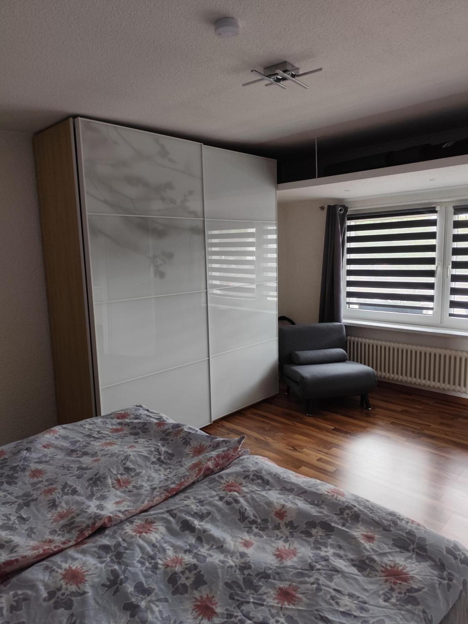 Ferienhaus Dobberzin Nahe Muendesee アンガーミュンデ エクステリア 写真