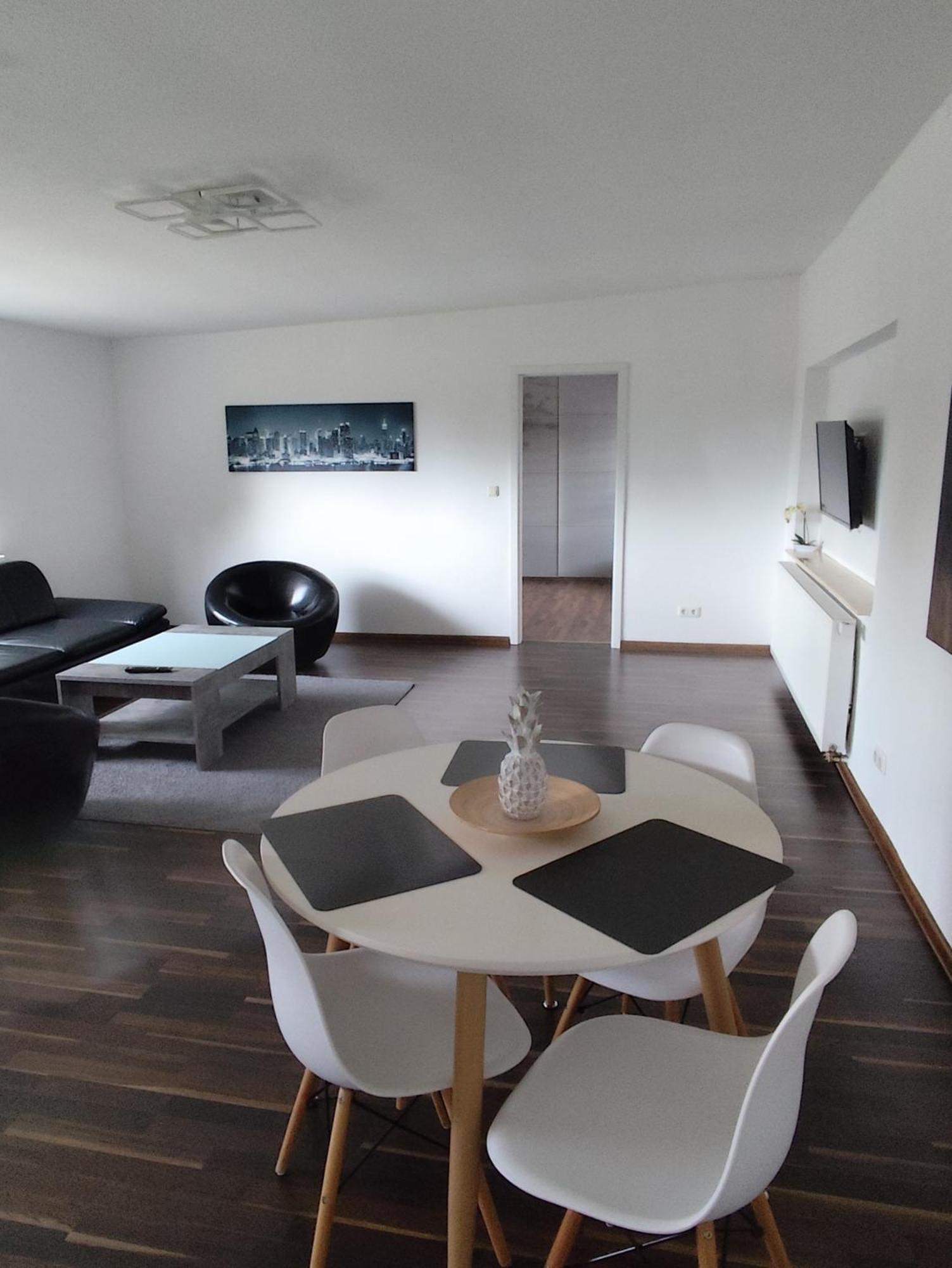 Ferienhaus Dobberzin Nahe Muendesee アンガーミュンデ エクステリア 写真